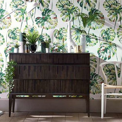 Harlequin - Fabric/Wallpaper - Products