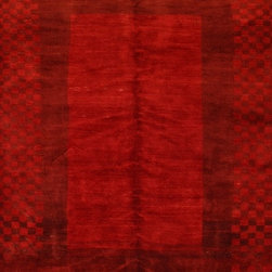 Authentic Persian Gabbehs - Products