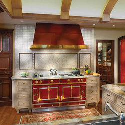 Ceramiche Tile & Stone - Tile
