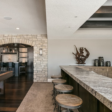 3042 Fairway Circle