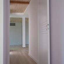 sous-sol maison