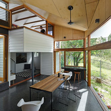 granny flat