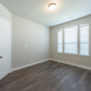 Pay Attention to the Spaces, ADU Construction in Downey, CA