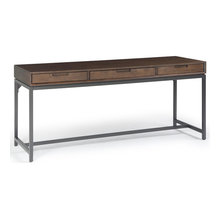 Z Desk