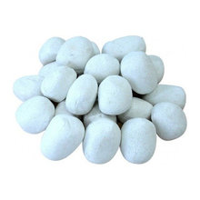 Pebbles