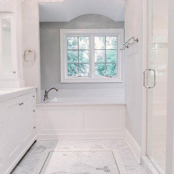 Summit Signature Homes, Inc.
