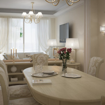 Nizza Project