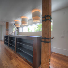 Basement Ideaa