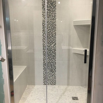 CPBTP Rénovation Salle de Bains