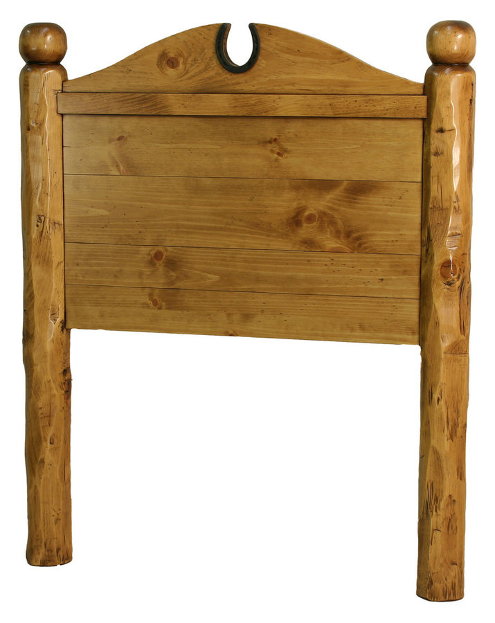 Beds & Headboards