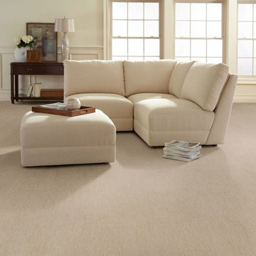 Fabrica Carpet