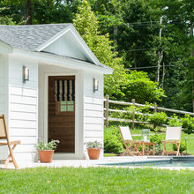 Guest House