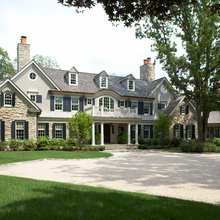 Alpine-Exterior 2