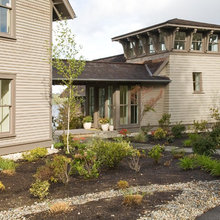 Breezeway