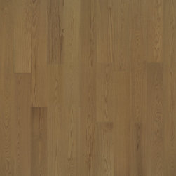 Serenity Collection | Hallmark Floors NEWEST Collection - 複合フローリング