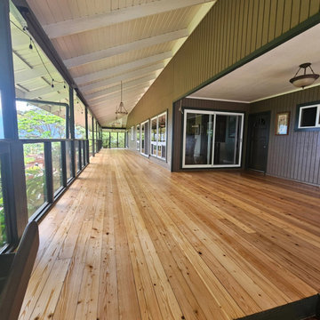 Project Photos