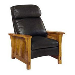 Stickley Furniture - Products