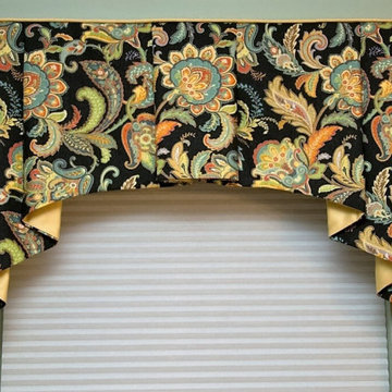 Jefferson Valance