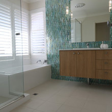Bathroom Ideas