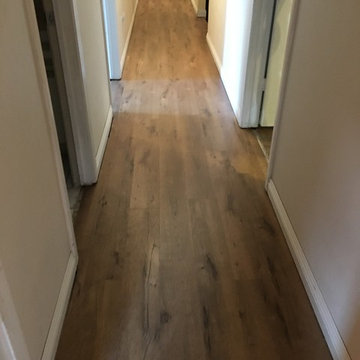 Lawson WPC Vinyl Plank Chaplin
