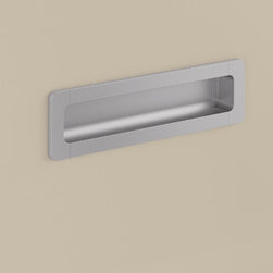 HARDWARE - Products