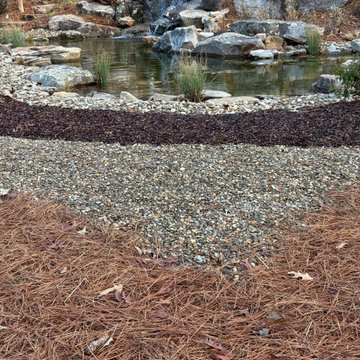 Land O' Goshen