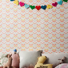 Kids Bedrooms