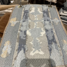 Misc fabrics