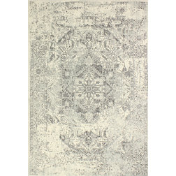 Contemporary Area Rugs by Bashian