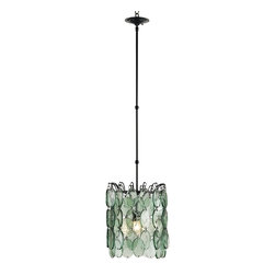 Airlie Pendant Chandelier - Pendant Lighting