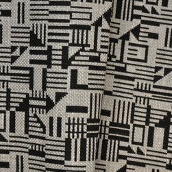 Sonia Rykiel Fabric | Spring 2014 - Products