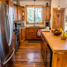 stacy_oliverson's ideas