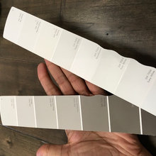 Colors