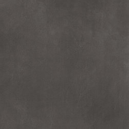 Nero Calce Collection - Kitchen Countertops