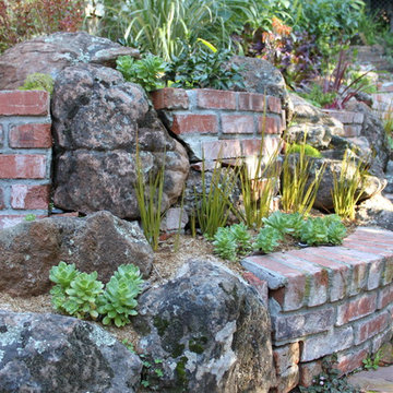 Walls