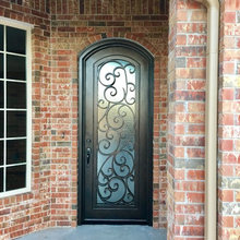 Doors