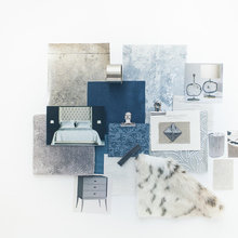 Sample Boards
