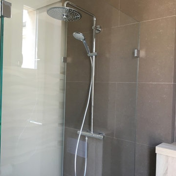 Appartement Paris V éme