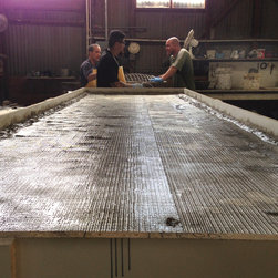14 Foot Table - Products