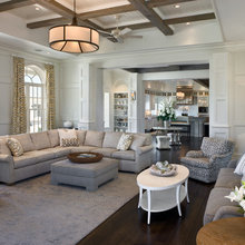 Boca Family Room