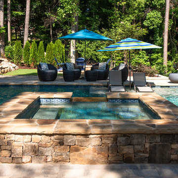 Marietta, GA Project (1)