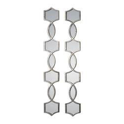 Mirrors - Mirrors
