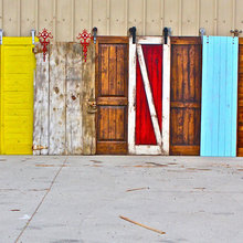 amy_crawford8014's ideas