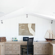 Craftroom