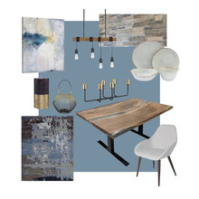 Decorating Tips