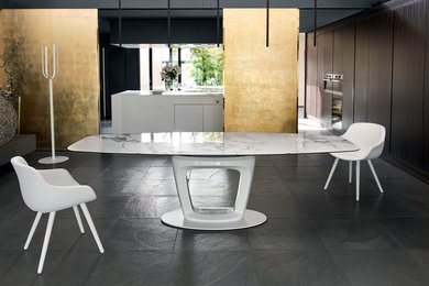 Calligaris