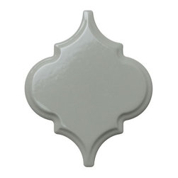 Porcelain Tile - Products
