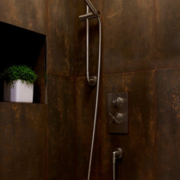 Belgravia Refurbishment