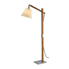 lighting