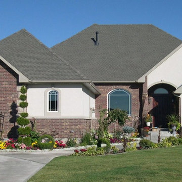 Expectations & Cost - Exteriors